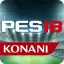 GUIDE PES PRO 2018