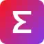 Zepp Active
