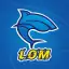 LomVPN