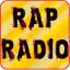 Rap Music Radio Full