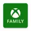Xbox Family Settings