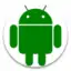 MIUI security components