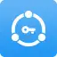 Union VPN