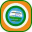 Indian Browser - Fastest Browser in the World