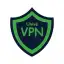 Unive VPN - VPN Free, Fast & Secure