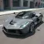 Driving Academy Driving Games