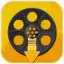 Video Downloader Fast HD
