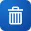 Uninstaller App