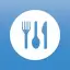 Recipes by Ingredients
