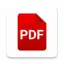 PDF Reader