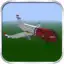 Amazing Minecraft Airplanes
