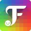 FancyKey
