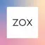 ZOX.