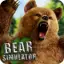 Bear Simulator