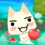Toro and Friends: Onsen Town