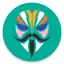 Magisk Manager