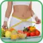 Dieta Detox Emagrecer