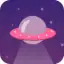 Alien VPN