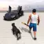 Real Gangster Crime Simulator 2020