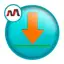 Easy HD Video Downloader