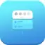 Power Shade: Notification Bar Changer & Manager