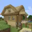 Craft City