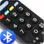 mRemote