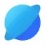 Internet Browser