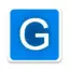 GranTeclado