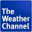The Weather Channel