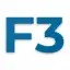 F3 Mobile