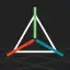 Prisma3D