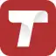 ThinkDiag+