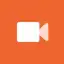 MIUI Screen recorder