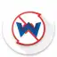WIFI WPS WPA TESTER