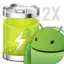 Battery Saver 2