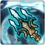 Raising Poseidon: Idle RPG