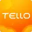TELLO EDU