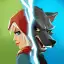 Fable Wars
