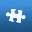 Jigty Jigsaw Puzzles