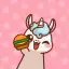 Kawaii Kitchen