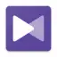 KMPlayer