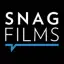 Snagfilms