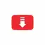 Video Downloader Pro