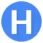 Holo Launcher
