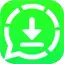 StatusSaver for whatsaapp
