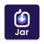 Jar