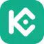 KuCoin
