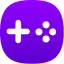 Samsung Game Tools