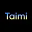 Taimi